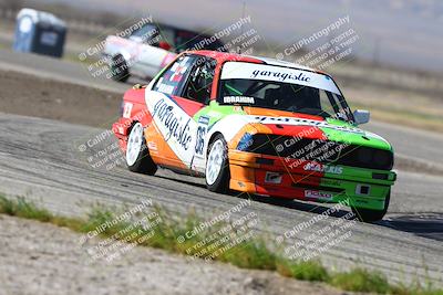 media/Apr-05-2025-Nasa (Sat) [[13e0bdd9c7]]/Race Group A/Qualifying/
